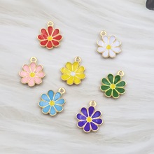 ���ͻ����׹����С���պϽ�����diy����������Ʒ�����������