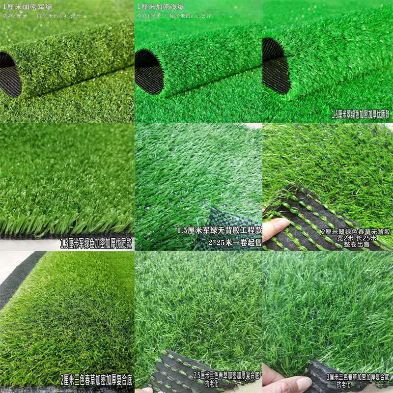 1bb0d8da1636363d6648fbbe2884c6