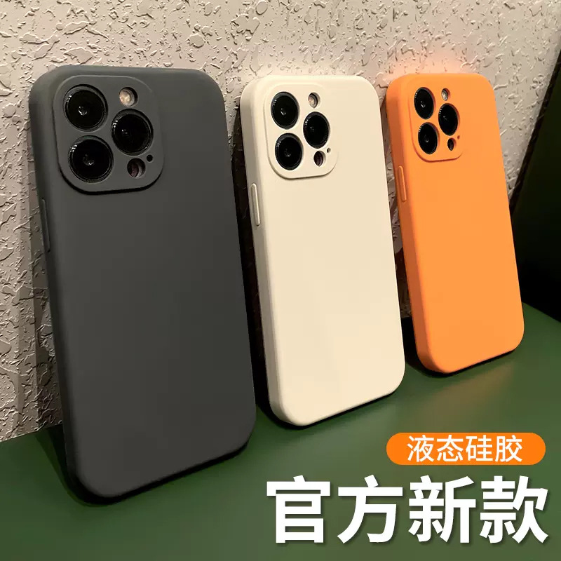 深圳市卡莱尔科技有限公司