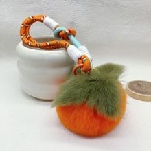 �����ӡ���H��ë�� ��������耳׿ے���W�të��������