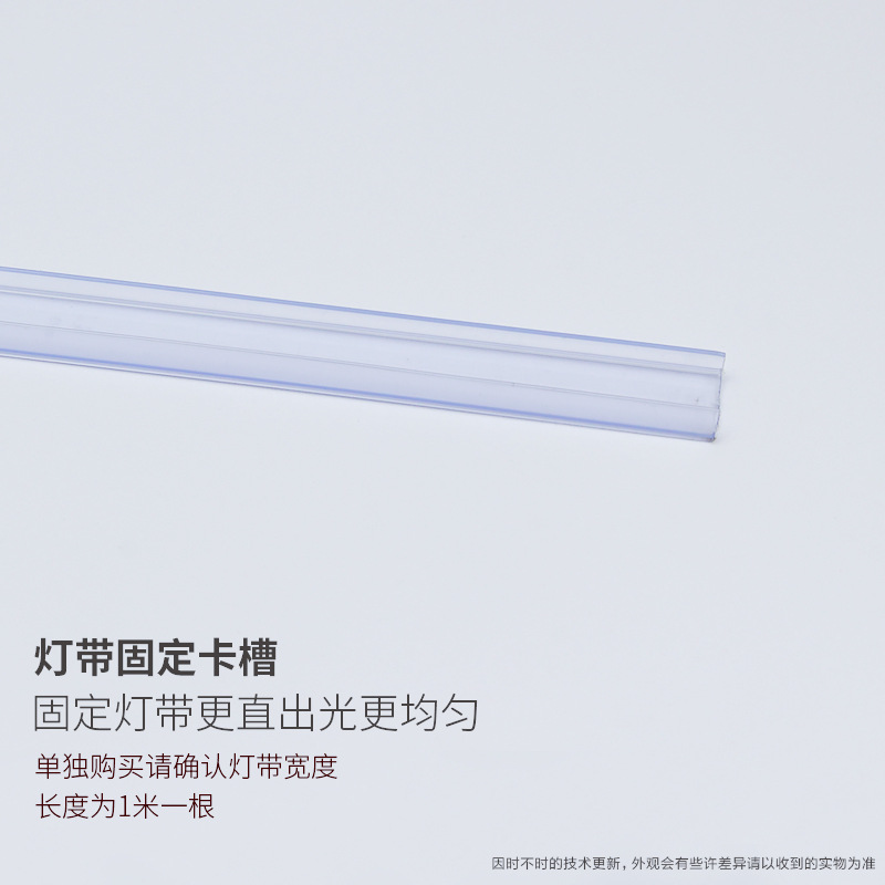 220V tira de luz 2835 tira de luz de alto voltaje cabeza de acoplamiento y cola accesorios de tira de luz LED estándar europeo 5050 enchufe a prueba de lluvia