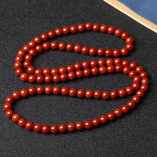 ��Ʒ��ɽ�ϼt�ִ�108�w���鬔觶�Ȧ�����Ȼ�M�����Ӽt��Ů��