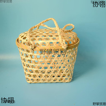 ֹ񾎻@ ӻ@ t@ ub@ ֦˲÷ժ@