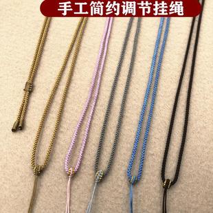 �ֹ��������s���������K����ƽ�������K��Ů�{���t�ڒ쉋�K��