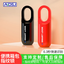 ΢�����ָ�y���iC�ڳ�늳��L���C�����ʽ��������늹��������i