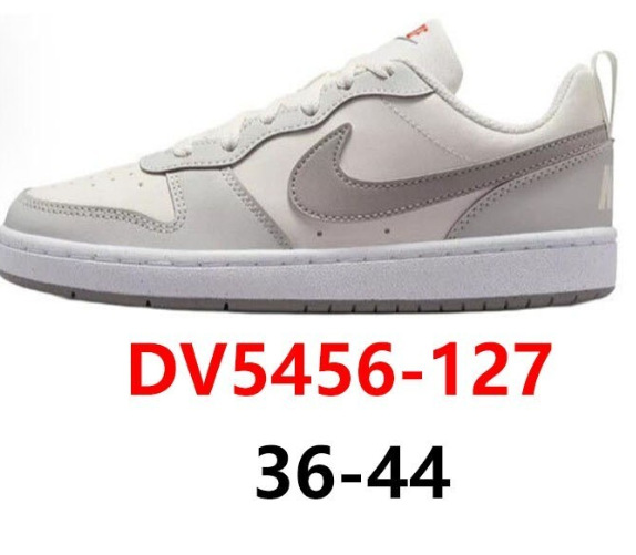 DV5456-127 / 尺码备注留言