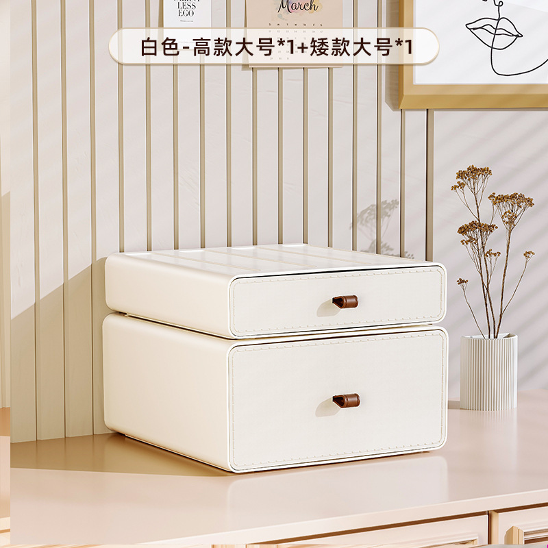 키가 큰 큰 사이즈 + 키가 작은 큰 사이즈