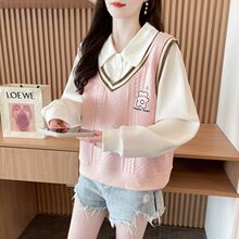 �كɼ��l��Ů2025С��ӡ�����I�R��С�����r���������l�¼ӽqŮ
