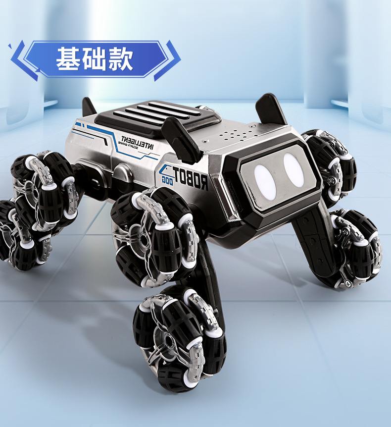详情_07.png