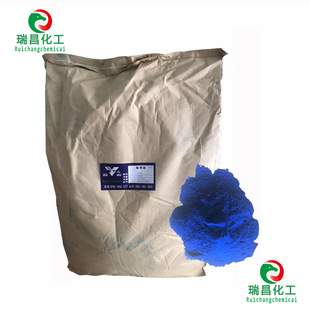 ̪���{ �F؛���l����̪���{BGS15��3 ��ɫ��̪���{������ī̪���{