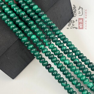 ���l��Ȼ��ȸʯ�P����Ʒ  diy����朿�ȸʯ��Ƭ�����Ʒ���