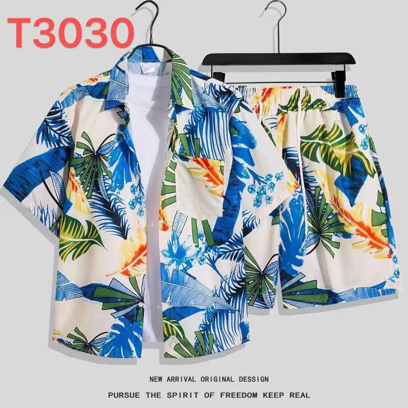 T3030 세트