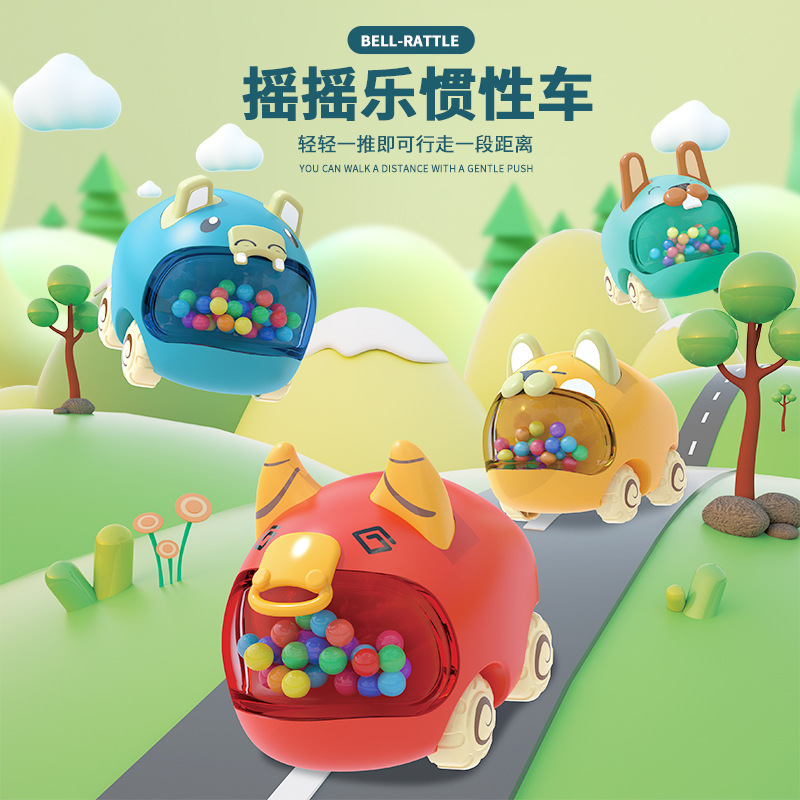 Reprehenderit qui in ea