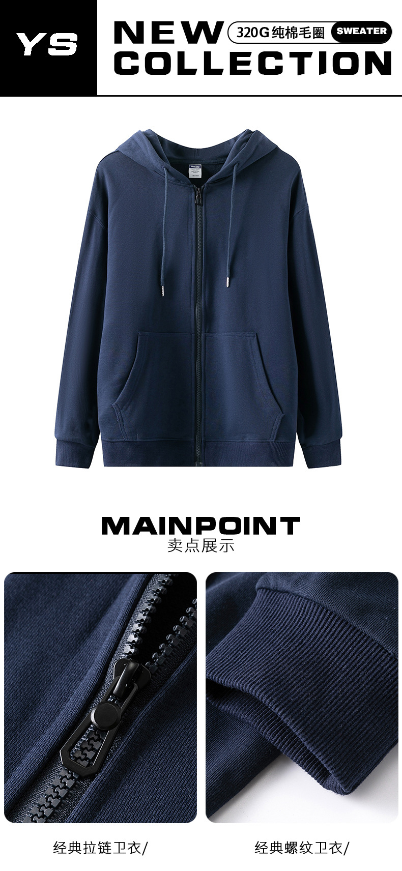 i2uUjf6mxdTrdS49SAV0xKWxS5kJjK9Kba6R