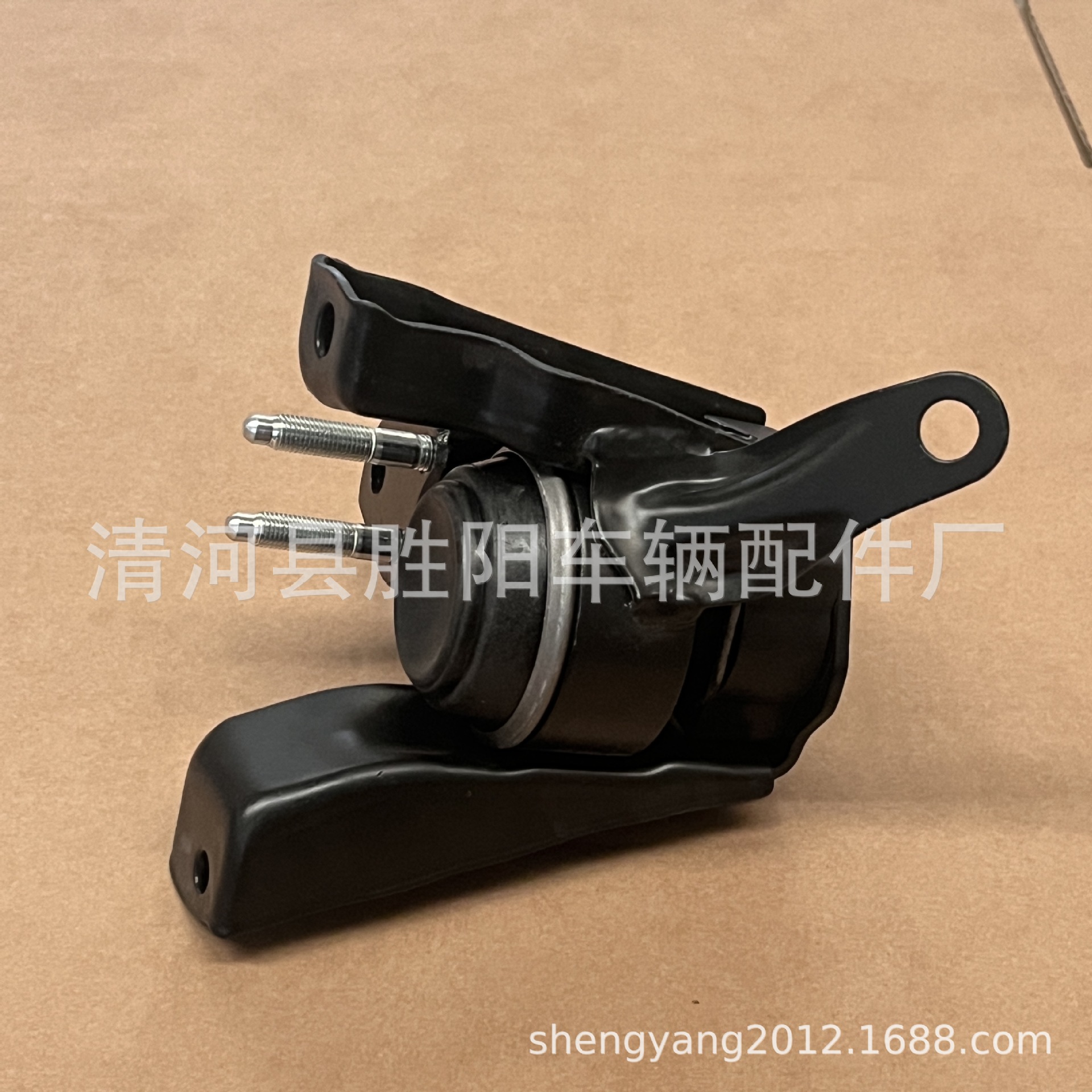 Aplicable para el soporte del motor Toyota 12305 - 22100