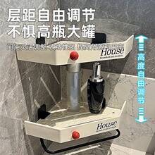 ����ϴ��̨�l���gϴ������ԡ����Ʒ�ڒ젝�ǎ����ռ{���������