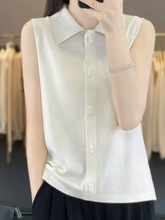 �W��վ2024�紺������H�OӋ����ë�r���Iᘿ����İٴ�o��ȴ�