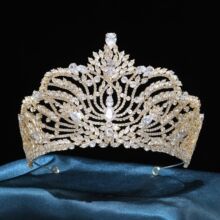 ���R�d�¿��p�ݝM荻ʹڽY������r�о����^�����Y���ٴ��Ʒ