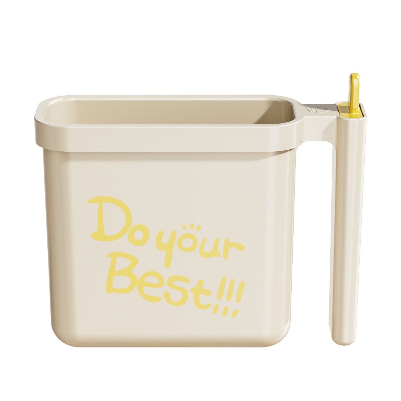 微信图片_20251229152755_3439_13