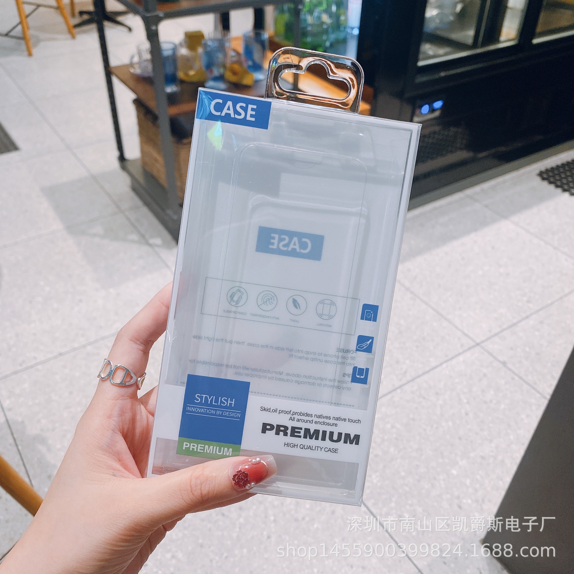 微信图片_20241010024515