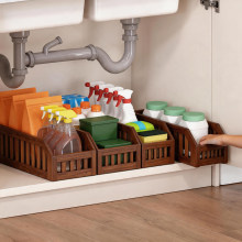 ϴ��̨��ˮ��������l���g�ɳ���ʽ���Ӄ����ԡ�ҙ��¶๦���ռ{