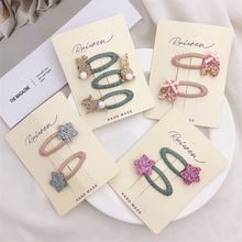 �¿ͯ�ɐۿ�ͨ��������ǰl�AŮͯ��߅�����A��lBB�A���b�l��