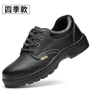�ڱ�Ь�Ў�䓰�䓰��^���ҷ��̴���ȫ�������m͸����ĥ��ȫ���oЬ