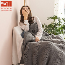 ׿�~ᘿ��ﶬë̺�Ӻ�ů���W�L̺��ᘿ�̺�k����ɳ�l̺�����w̺