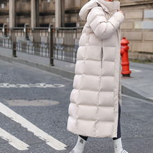 495�����q��������68202540�¿��^ϥ�|���޺���q��Ů�L��Ӻ��