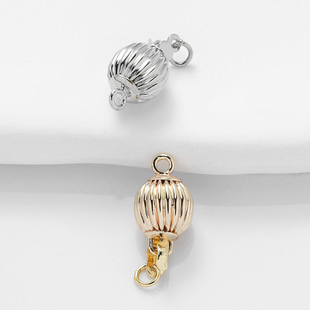 18K����\���²�Ƭ���~�����������B�ӿ�DIY�Ʒ�������s��