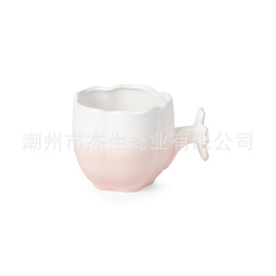 ����ѻ��մ�ˮ��340ml�R�˱����ֵ�����k��ţ����Ƭ��ͱ���