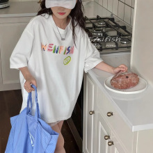 һ��������Ůͯ�Ŀ���T��ʱ�����ж�ͯ����������ɴ�ͯ�ļ�����