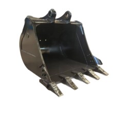 �F��210�ھ�C�ڶ� 1.6������ ���X ӆ�����a�ڙC��ʯ��