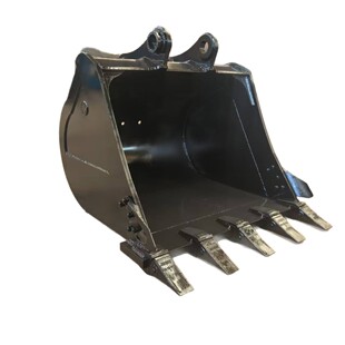 �F��210�ھ�C�ڶ� 1.6������ ���X ӆ�����a�ڙC��ʯ��