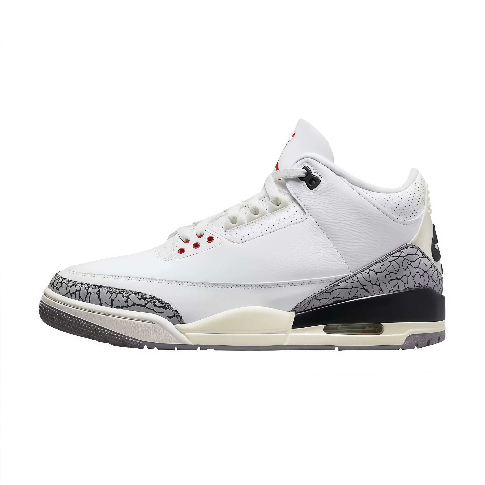 Air Jordan, высокоизносоустойчивые амортизирующие дышащие трендовые кроссовки для баскетбола для мужчин и женщин для отдыха, (международная торговля)
