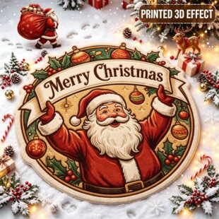 �羳�¿��}�Q���A�ε�̺�����}�Q���˿͏d��̺�b����ҷ���q��̺