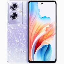 OPPO A1s oppoa1sֻ¿oppoֻƷoppoֻ