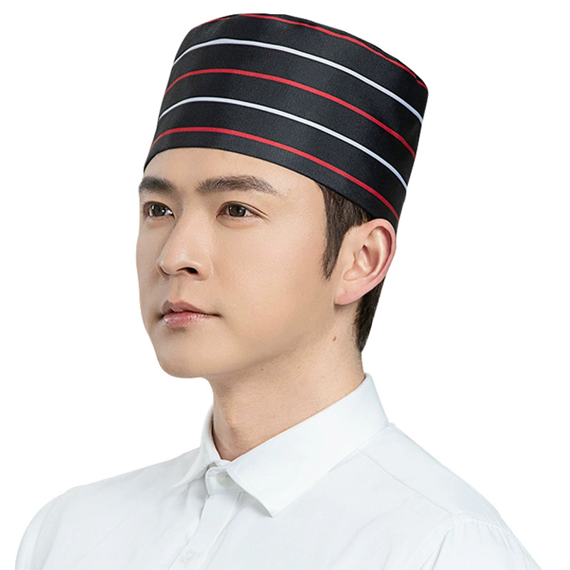 Work Japanese breathable hat, wholesale, Amazon