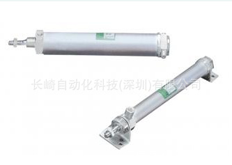 日本CKD空压气缸CMA2议价