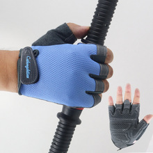 �T�а�ָ������ʿ���w���� ����͸���_܇������~���oՙ�W�OӋ��