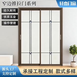 �¿�խ߅�����T�N���T�����T�����T�X�Ͻ��T��܉�Oխ���T�҃ȸ���