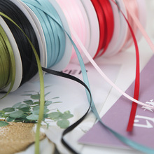 R3mm���z��0.3cm�����p���]��������Y�����Y�YƷ���b�I����F10