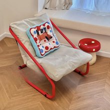 �옷�u�u�����γ��˼��Ñ������ӿ͏d���ݓu�ο�������ɳ�l��