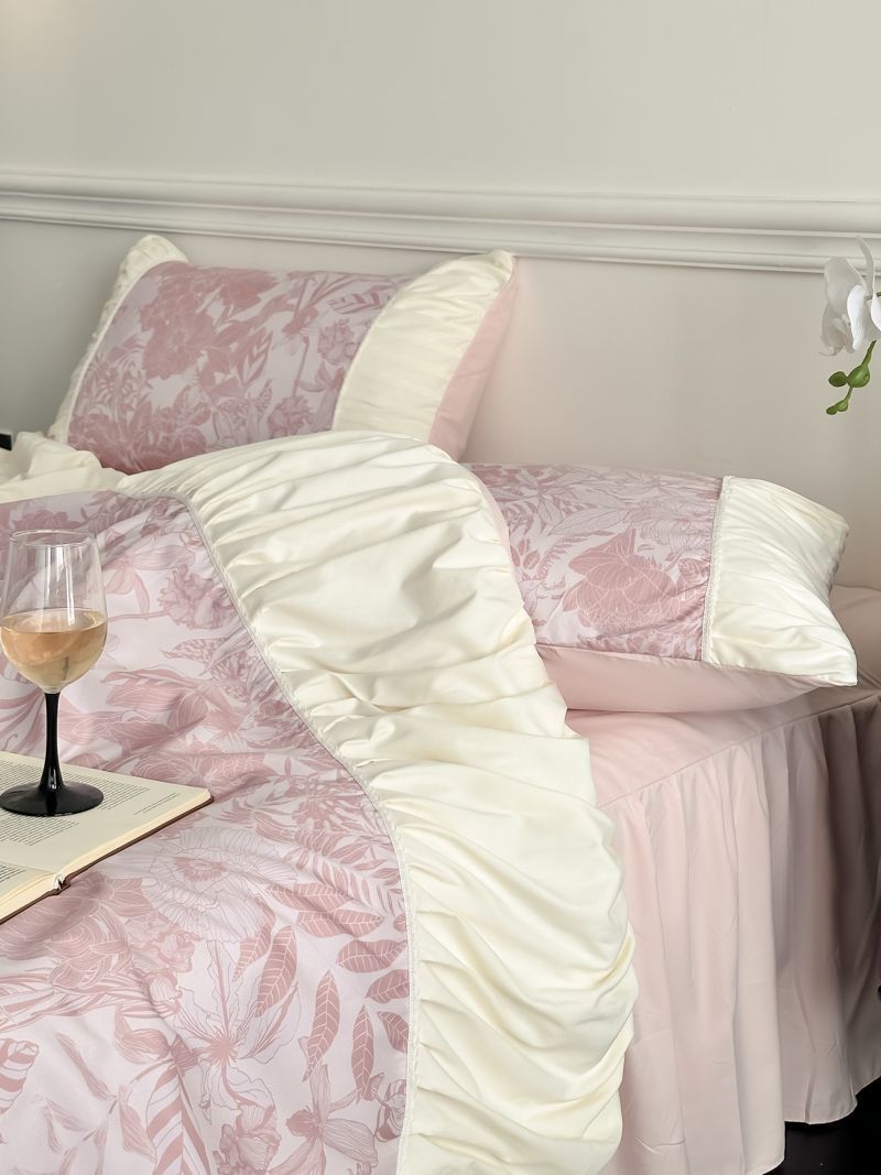 a644670c-90f6-43e0-a316-550692f80787.jpe