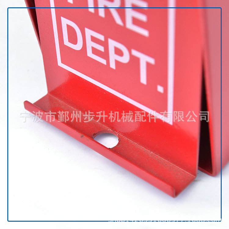 厂家供应五金冲压件不锈钢直销