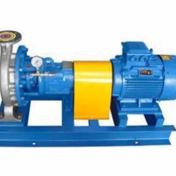 Отличные поставки немецкого языка-HALTER 2042903 Низковольтный двигатель, импортированный из оригинального.