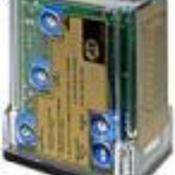 API  7580GM09  继电器