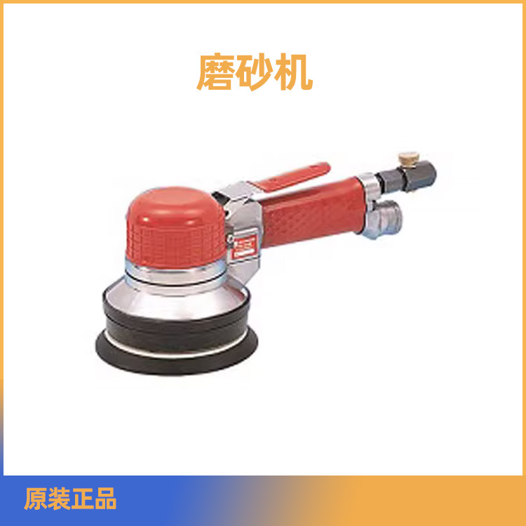 SHINANO信浓SI-3118A-3118AM-3118-6A-6AM 气动磨砂机 打磨机