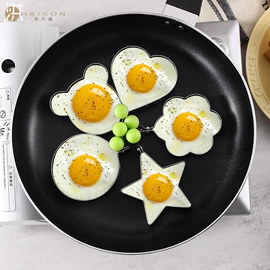 厨房小工具;烧烤架烧烤网;蛋糕模