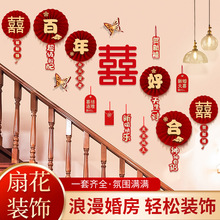 �Y����֘����b鷿�������b�r��Ժ�ӿ͏d����ϲ��������Ʒ��ȫ